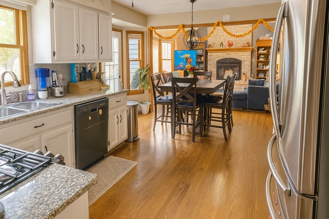 Photo - 585 Casey Ct