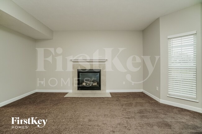 4642 Haley Way