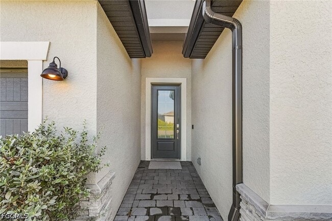 11151 Timber Creek Dr