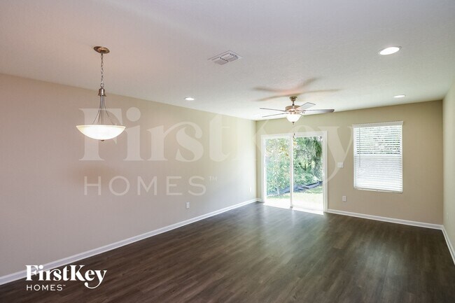 Photo - 11218 Margarets Landing Pl.