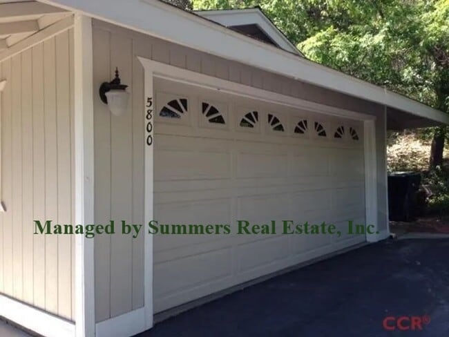 3 Bedroom, 2 bath home with indoor laundry... - 3 Bedroom, 2 bath home with indoor laundry...