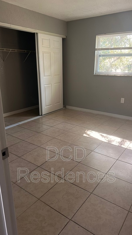 Photo - 612 Sally Ln S Unit 14