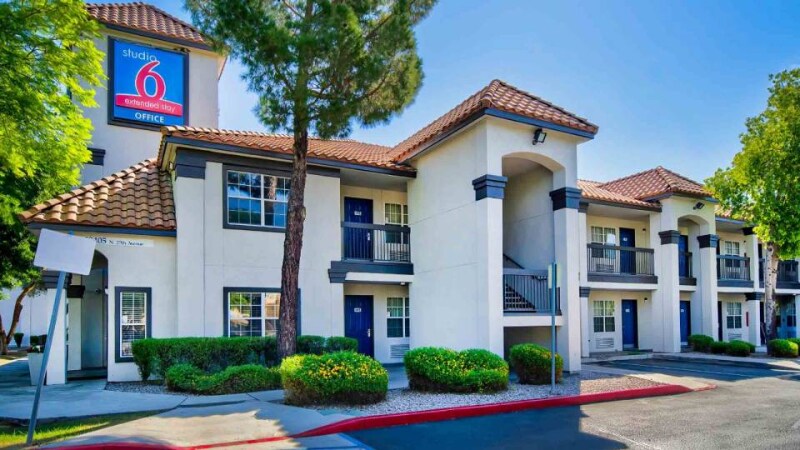 Photo - 18405 N 27th Ave Apartment Unit A101