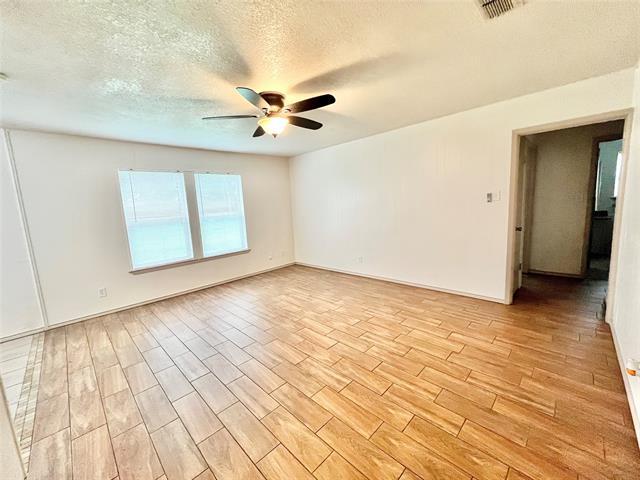 Photo - 1105 Springdale Rd