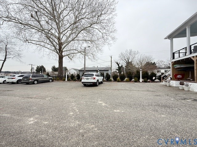 Photo - 45 Cross St Unit B