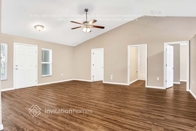 Photo - 327 Blue Bayou Dr