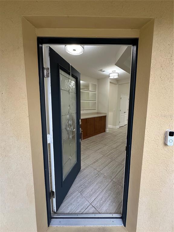 Photo - 3302 Sagebrush St