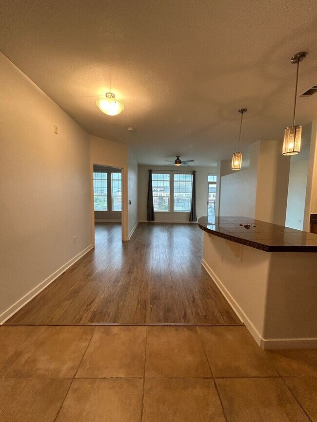 Photo - Beautiful One Bedroom Condo in Via Varra