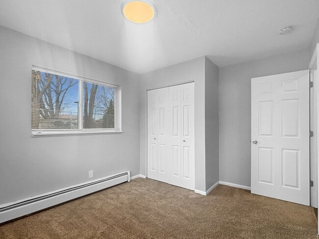 Photo - 2424 36th St SW Unit 1