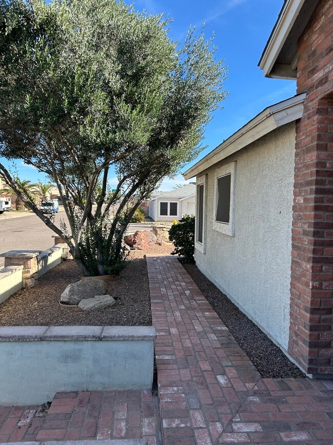 Photo - 2652 N Sericin Cir