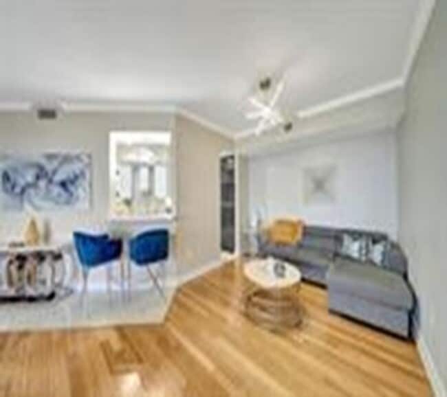 Building Photo - 6051 N Ocean Dr Unit CONDO