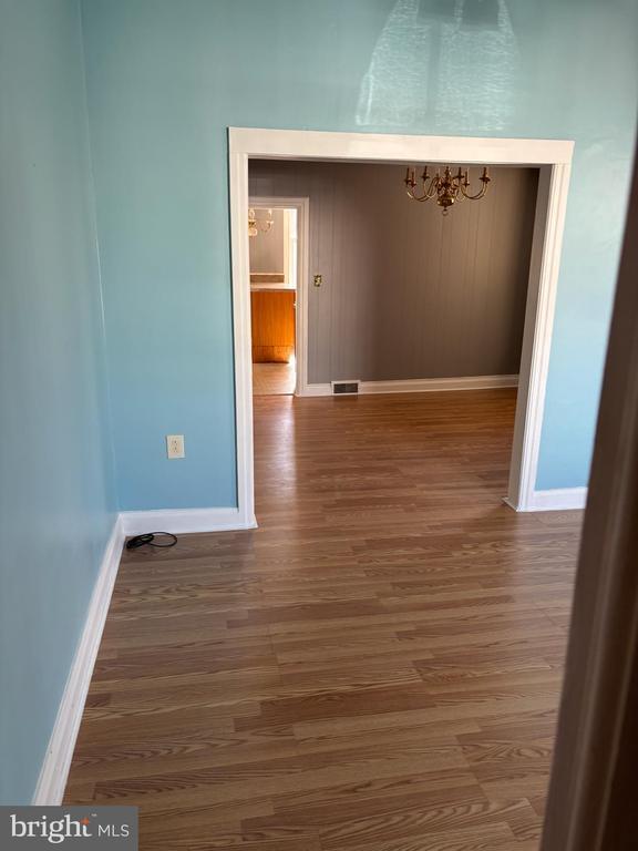 Photo - 11 E Baltimore St