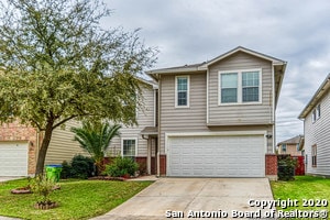 Photo - 2727 Thunder Gulch