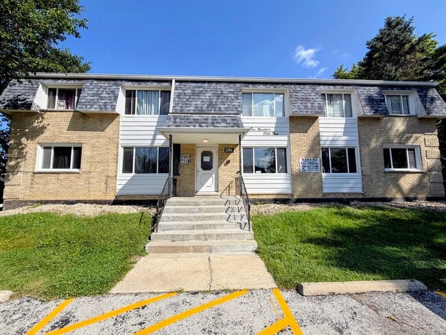 Building Photo - 11954 S Kildare Ave Unit 1E