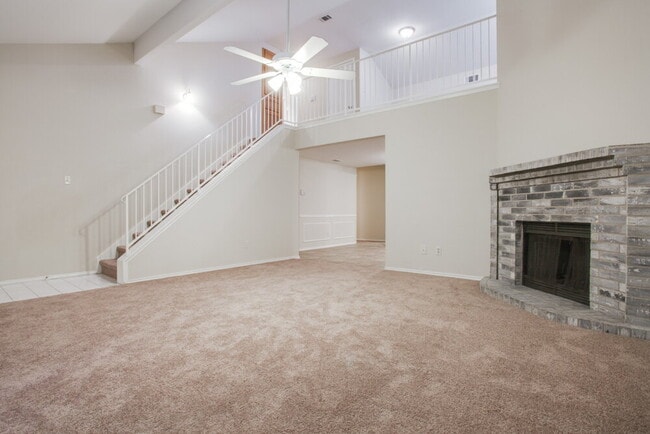 Photo - 1009 Neptune Ct