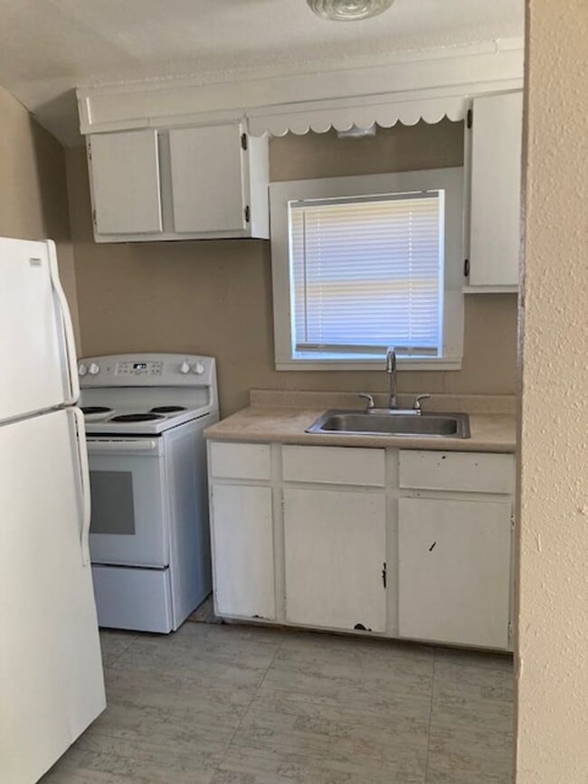 Photo - Cute 1 bed/1 bath