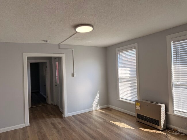 Photo - 42 Broadway Unit 4