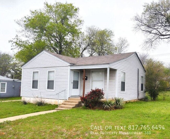 Building Photo - 4329 Joy Lee St Rental