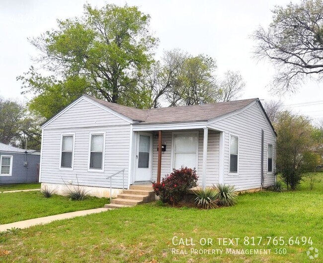 Building Photo - 4329 Joy Lee St Rental