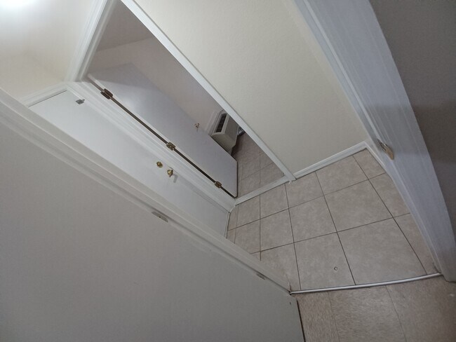 Photo - 216 Orchid Dr Unit Condo