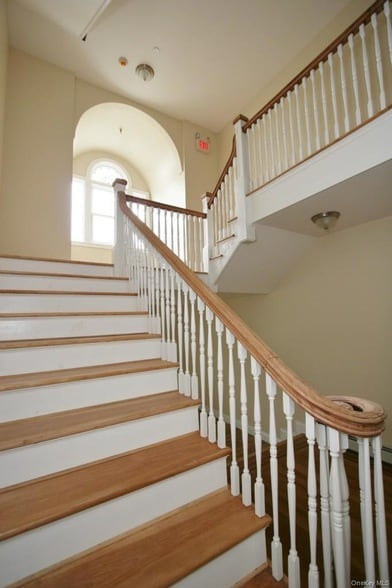 Photo - 385 Palisade Ave Unit 3