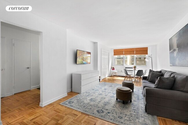 Photo - 215 E 80th St Condo