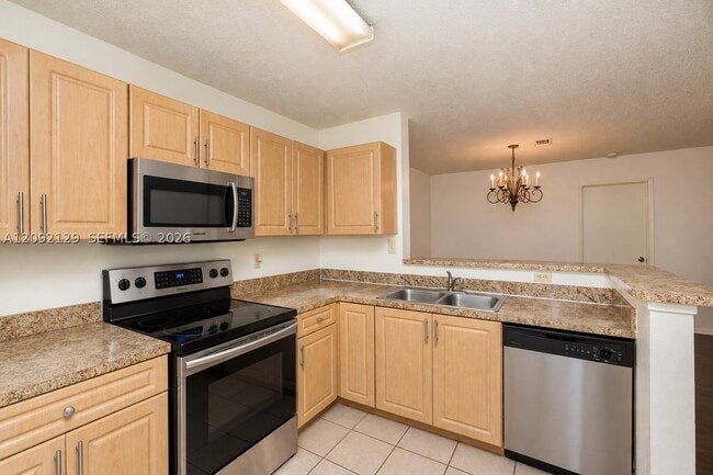 11277 W Atlantic Blvd Unit 207