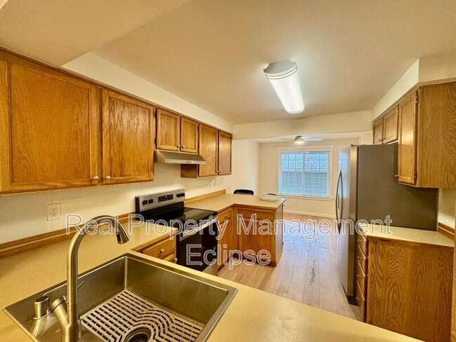 Photo - 13717 NE 87th St