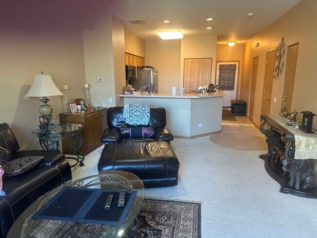 Photo - 2734 Rockport Ln