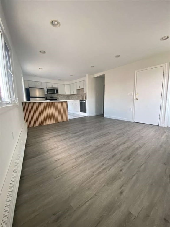 Photo - 1179 S Main St Unit 2