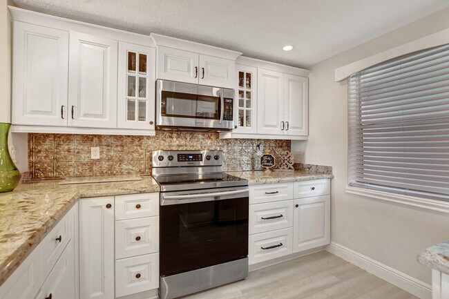 9810 Marina Blvd Unit 1120