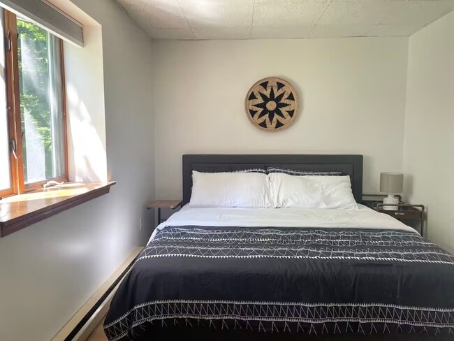 Photo - 17 Page St Unit 1