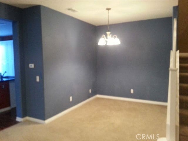 Photo - 19353 Opal Ln