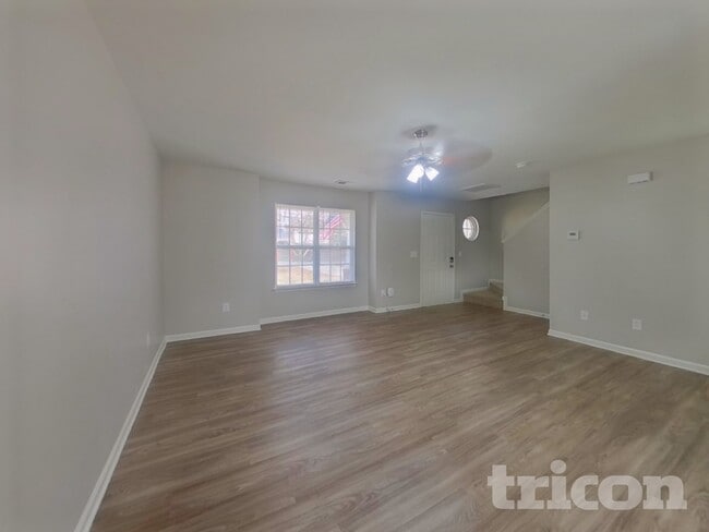 Photo - 1204 Thompson Ave