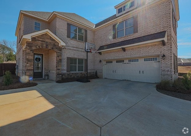 Building Photo - 313 Currituck Dr Rental