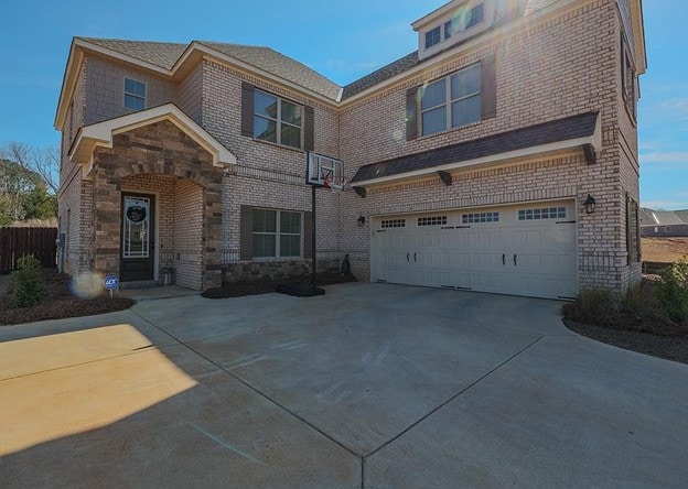 Photo - 313 Currituck Dr Casa