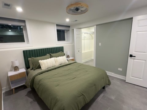 Photo - 1529 N Maplewood Ave Unit G