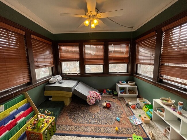 Photo - AVAILABLE JULY - 3 BEDROOM/1.5 BATHROOM HOME