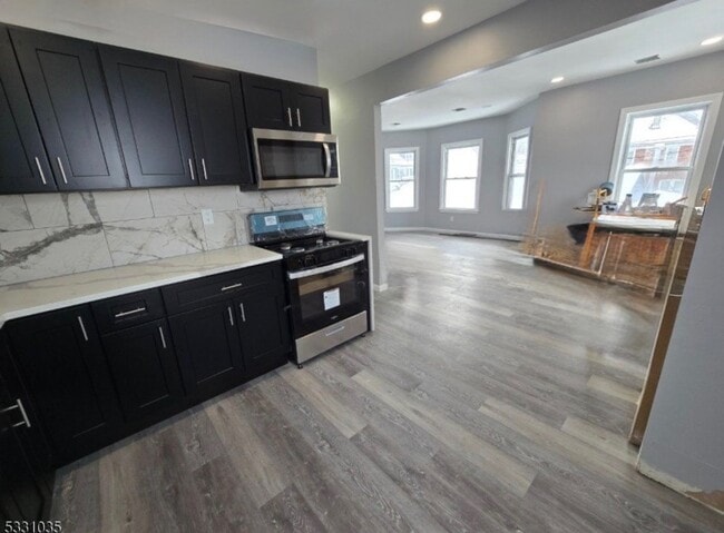 Photo - 191 Hudson St Unidad 2