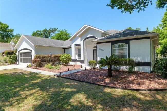 Photo - 19395 SW 100th Loop