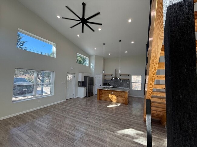 Photo - NEW ON MARKET