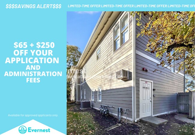 Building Photo - 101 Generals Retreat Pl