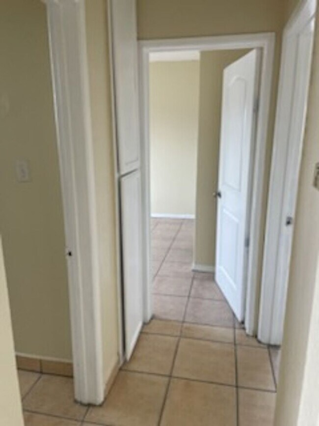Photo - 75th Street, Los Angeles CA 90001 Apartment Unit 3