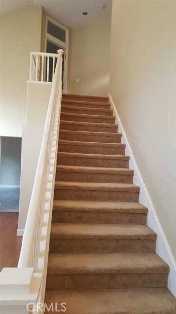 Photo - 12421 N La Coste Dr