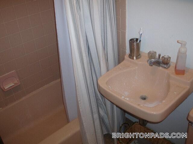 Photo - 15 Euston Rd Apartment Unit 19