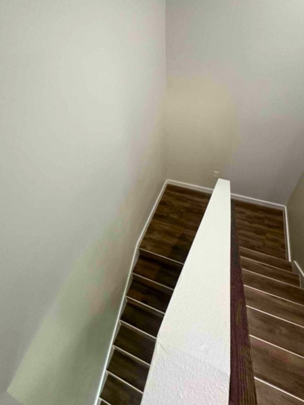 Photo - 1501 Valmar St Unidad A