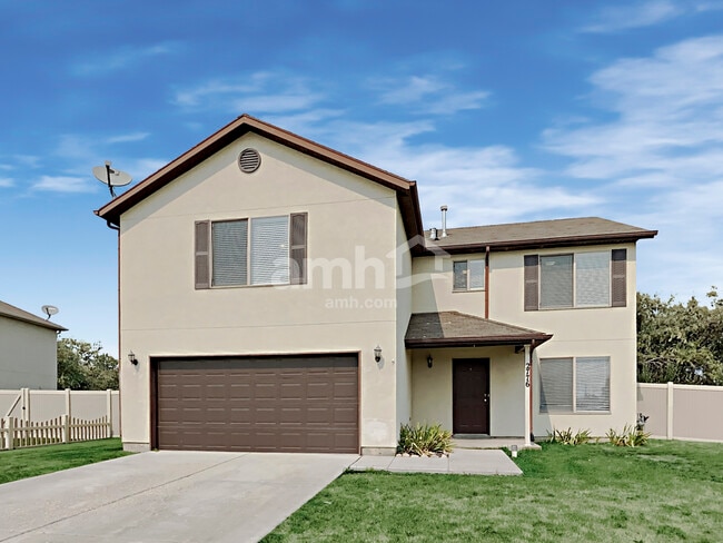 Building Photo - 2776 Willow Way