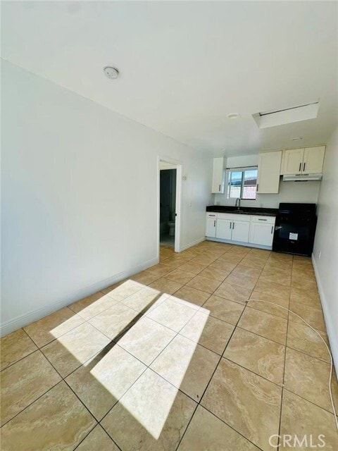 Photo - 416 W Francis St