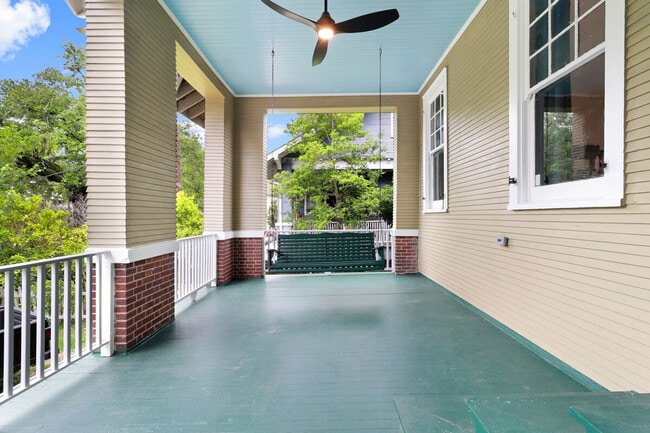 Photo - 4327 Canal St Unidad SI ID1265374P