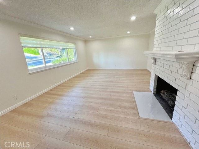 Photo - 3022 Ilopango Dr